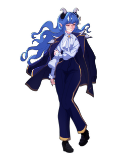Art By: HanamuraAchi Art By: HanamuraAchi